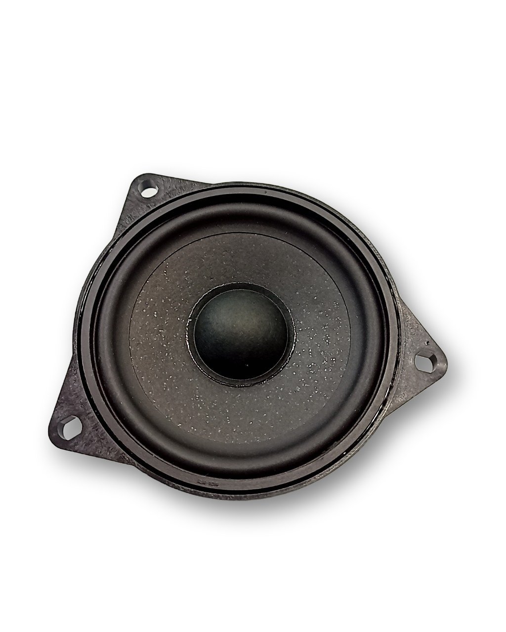 BMW 4 (G22 / G23 / G26)  Panel speaker BMW X4 Panel speaker OEM 65136809628

Part code...