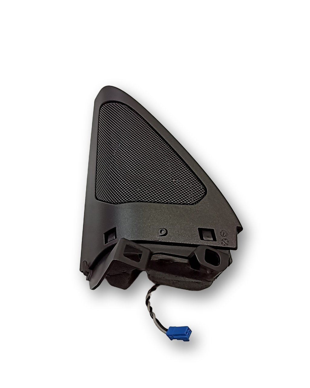 BMW 2 (F74) Front door high frequency speaker BMW 2 SERIES Front door high frequency speaker ...