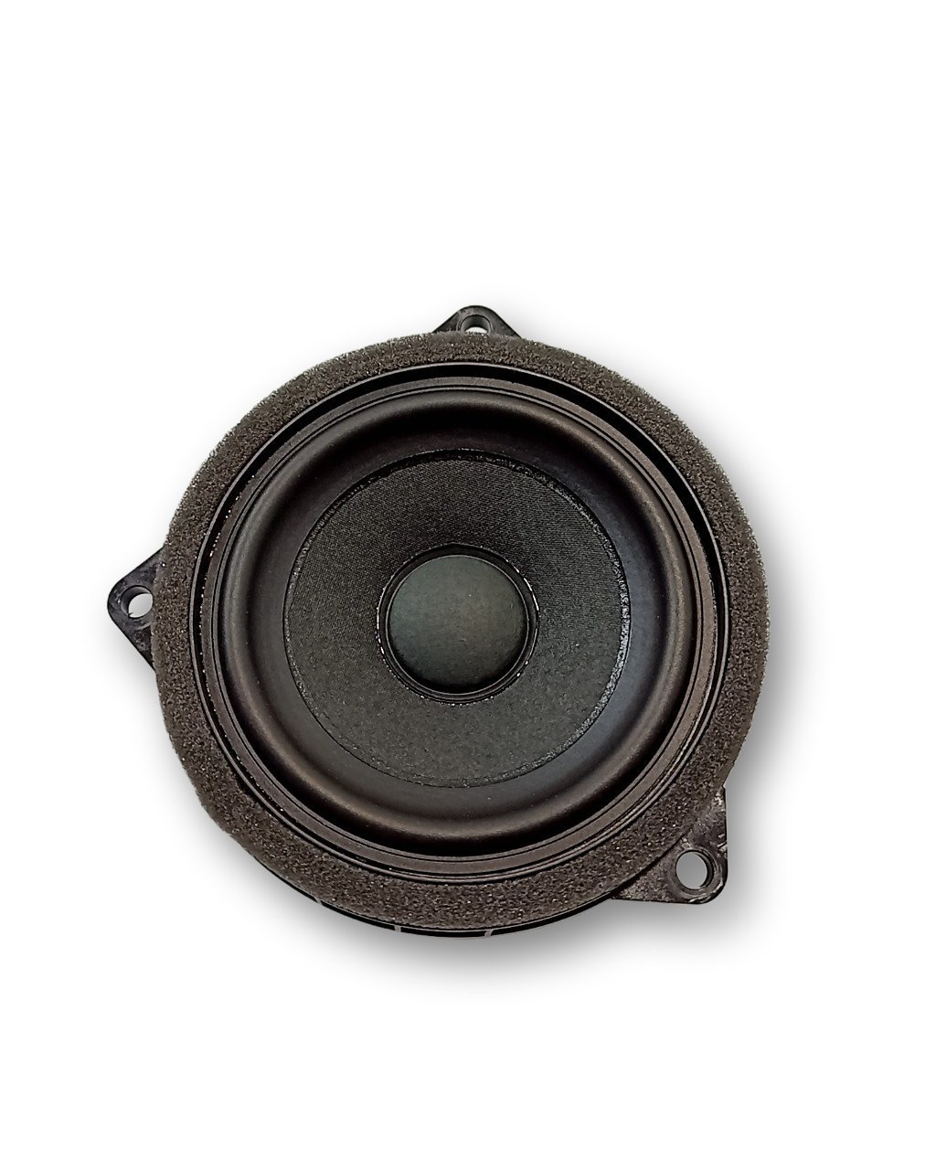 BMW 2 (F74) Front door speaker BMW 2 SERIES Front door speaker OEM 2622803

Pa...