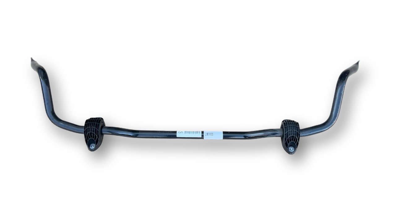 BMW 5 / i5 (G60 / G61) Front anti-roll bar/sway bar BMW MINI Cabrio F57, MINI Cabrio F57 LCI, MINI ...