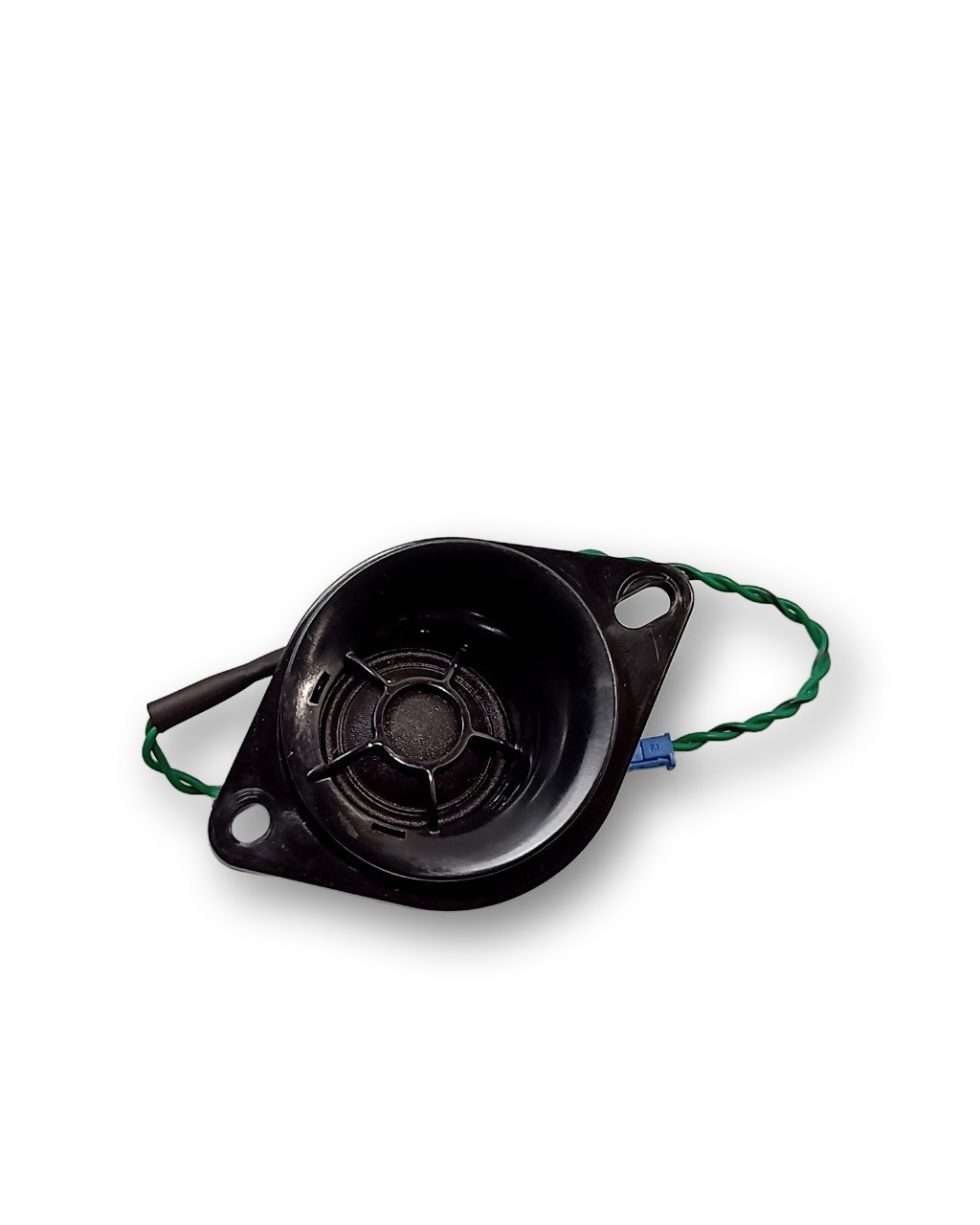 BMW 5 (G30 / G31) Front door high frequency speaker BMW M5 Front door high frequency speaker OEM 65...