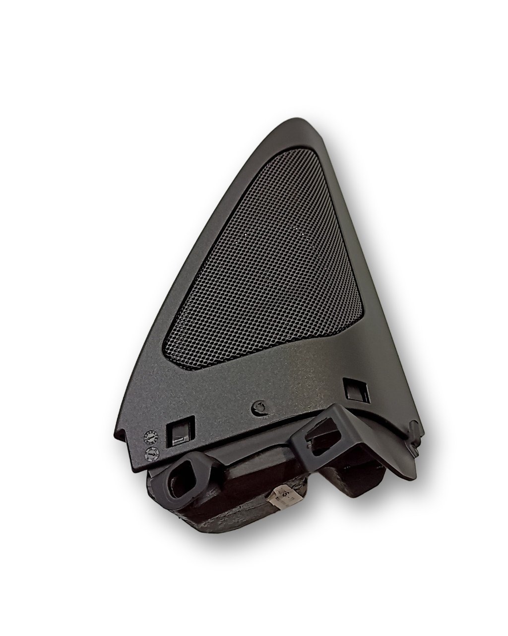 BMW 2 (F74) Front door high frequency speaker BMW 2 SERIES Front door high frequency speaker ...