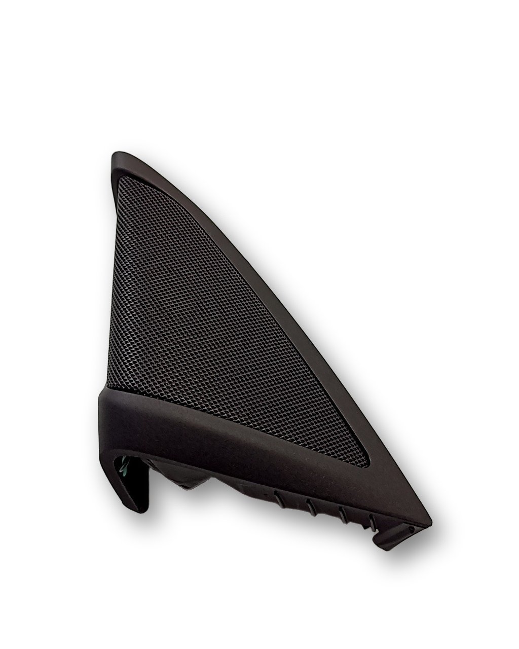 BMW 5 (G30 / G31) Front door high frequency speaker BMW M5 Front door high frequency speaker OEM 74...