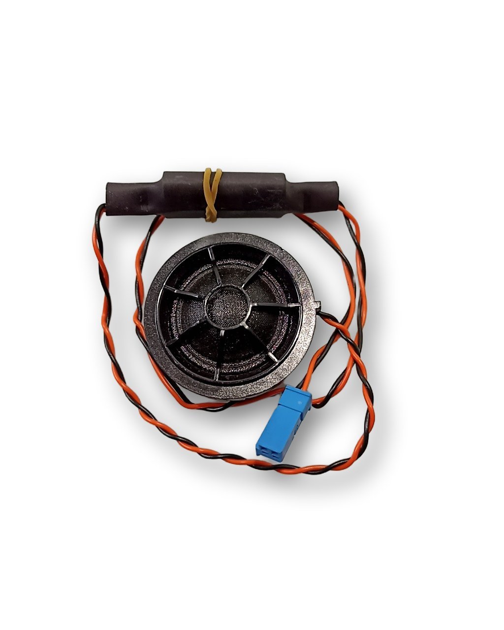 BMW 4 (G22 / G23 / G26)  Front door high frequency speaker BMW X4 Front door high frequency speaker OEM 26...