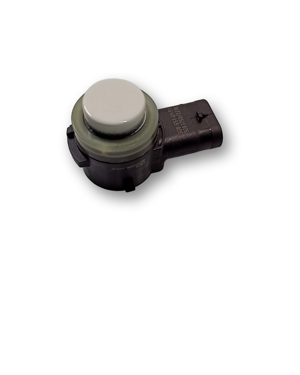 BMW 7 (G11 / G12) Parking PDC sensor BMW 7 SERIES Parking PDC sensor OEM 9283200

Pa...