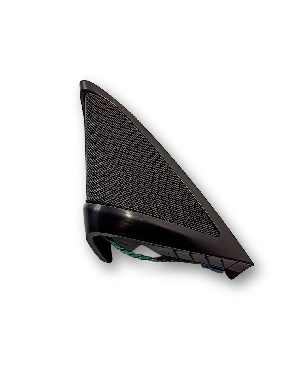 BMW 5 (G30 / G31) Front door high frequency speaker BMW M5 Front door high frequency speaker OEM 74...