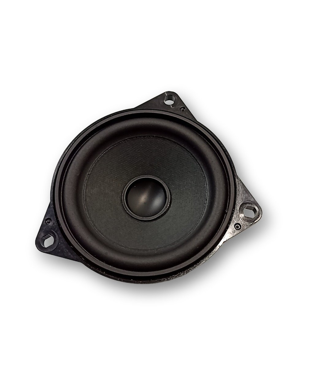 BMW 3 (F30 / F31) Front door speaker BMW 3 SERIES Front door speaker OEM 65139133410...