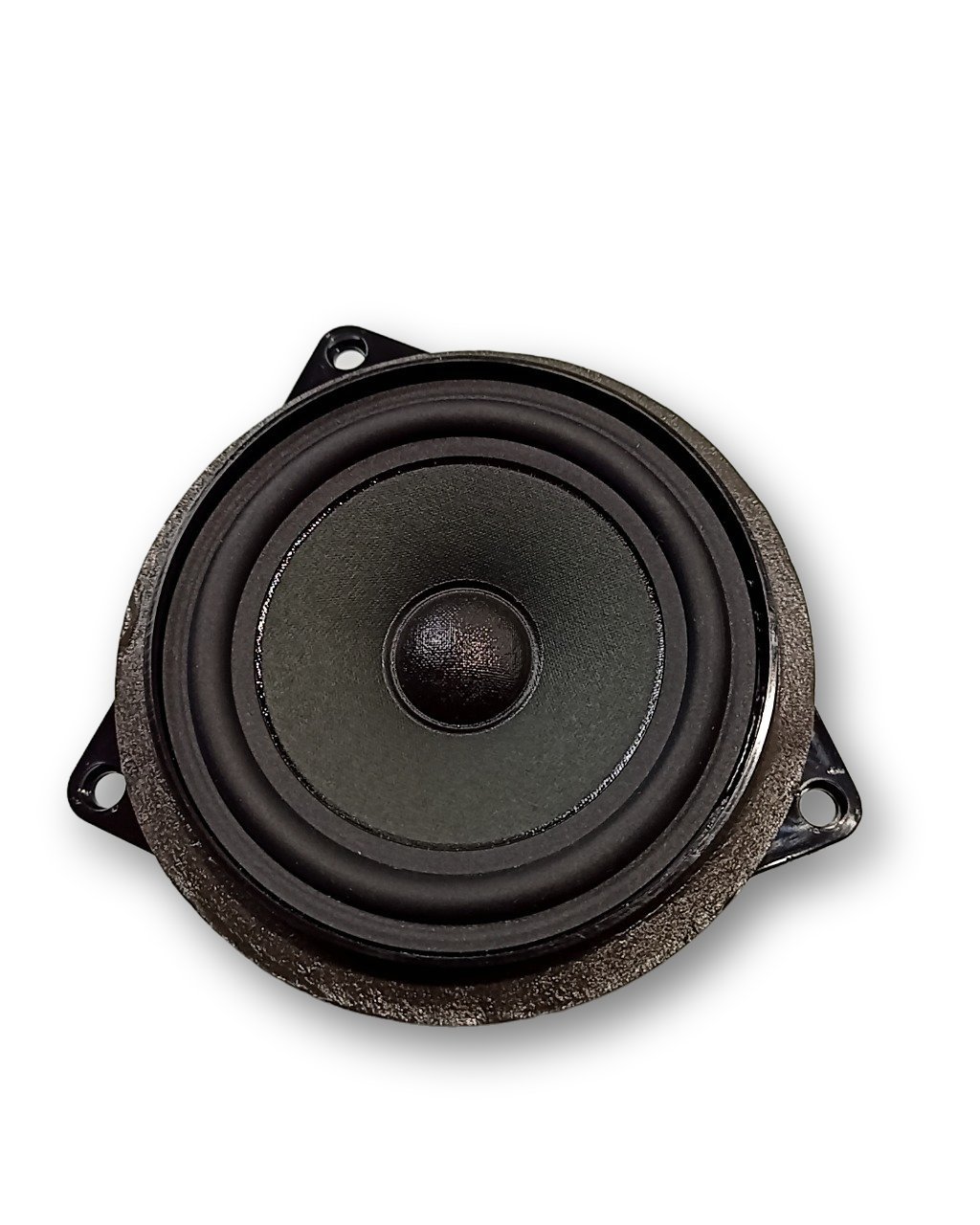 BMW X1 (E84) Front door speaker BMW X1 Front door speaker OEM 65139169692

Part...