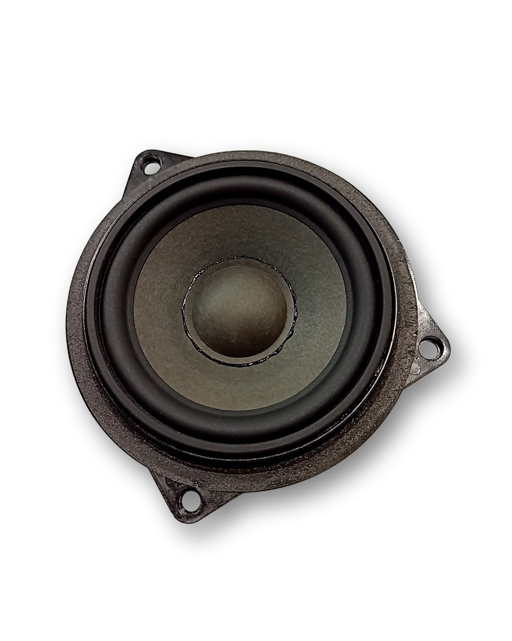 BMW 5 (F10 / F11) Front door speaker BMW 5 SERIES Front door speaker OEM 65139175697...