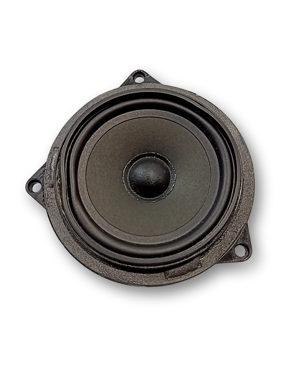 BMW 3 (E90 / E91 / E92 / E93) Front door speaker BMW 3 SERIES Front door speaker OEM 65136970929...