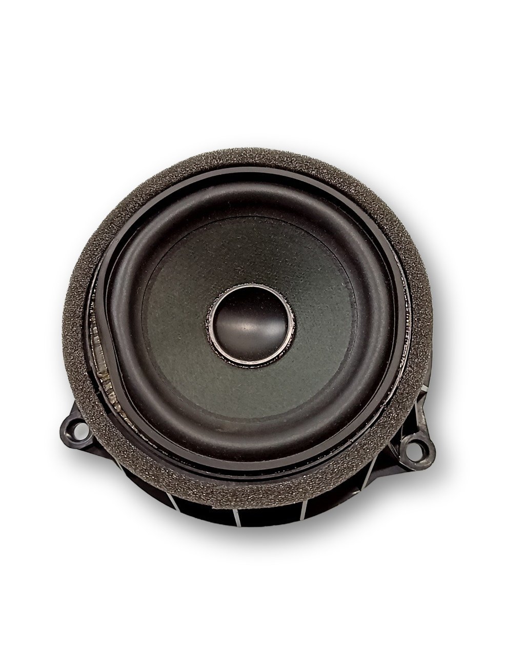 BMW X5 (F15) Front door speaker BMW X5 Front door speaker OEM 65139286367

Part...