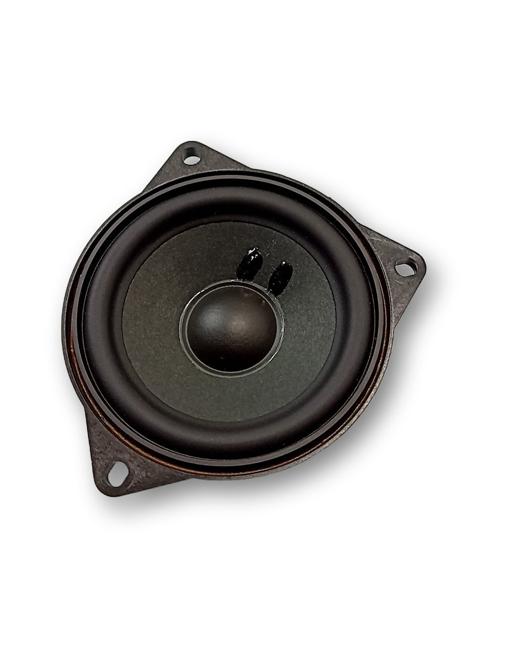 BMW 5 (G30 / G31) Panel speaker BMW M5 Panel speaker OEM 65139354084

Part code...