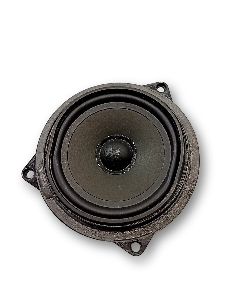 BMW 3 (E90 / E91 / E92 / E93) Front door speaker BMW 3 SERIES Front door speaker OEM 65136970929...