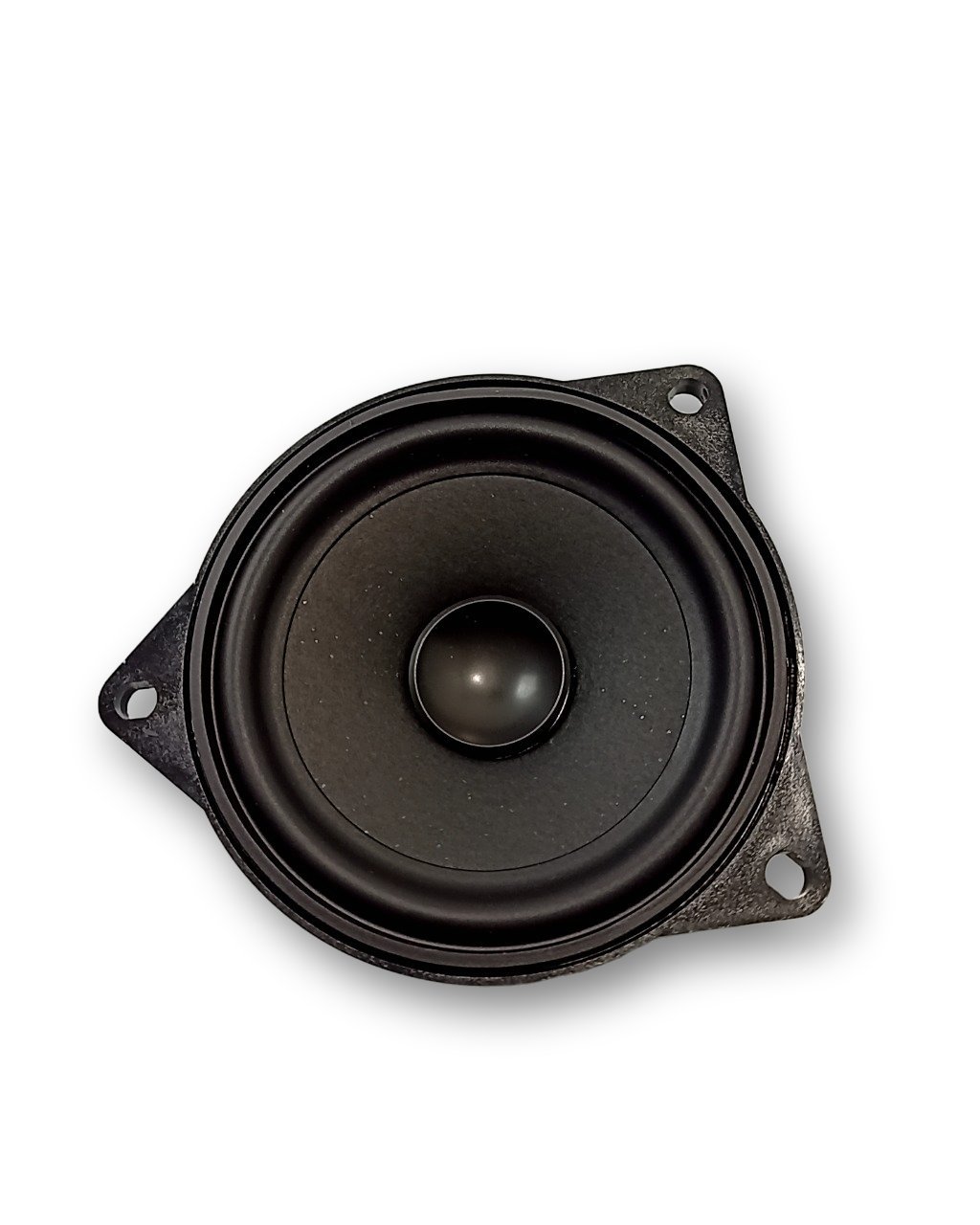 BMW Z4 (E89) Front door speaker BMW Z4 Front door speaker OEM 65139133409

Part...