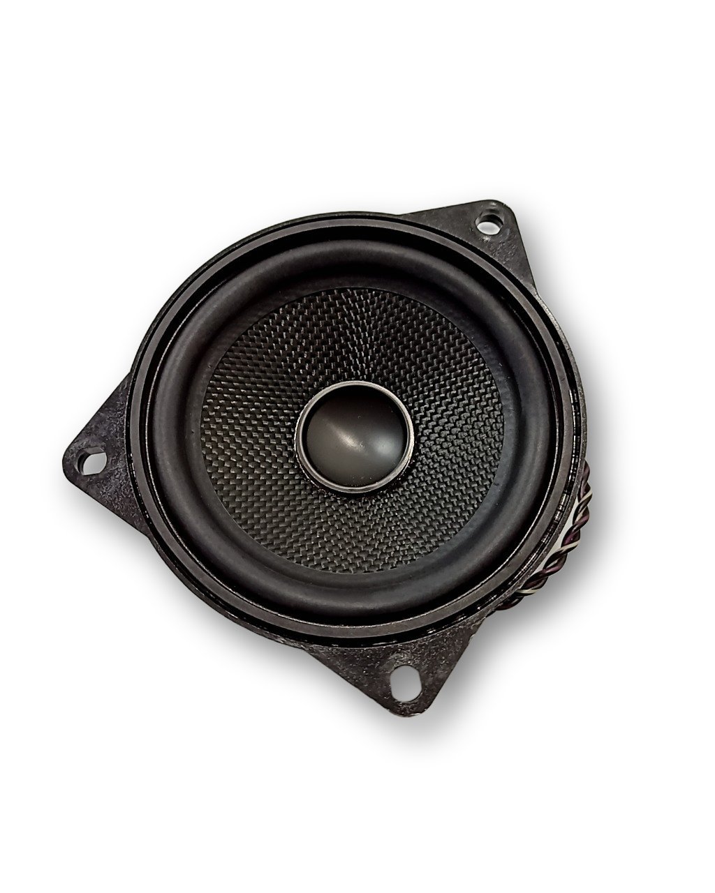 BMW 3 (F30 / F31) Front door speaker BMW 3 SERIES Front door speaker OEM 65139133410...