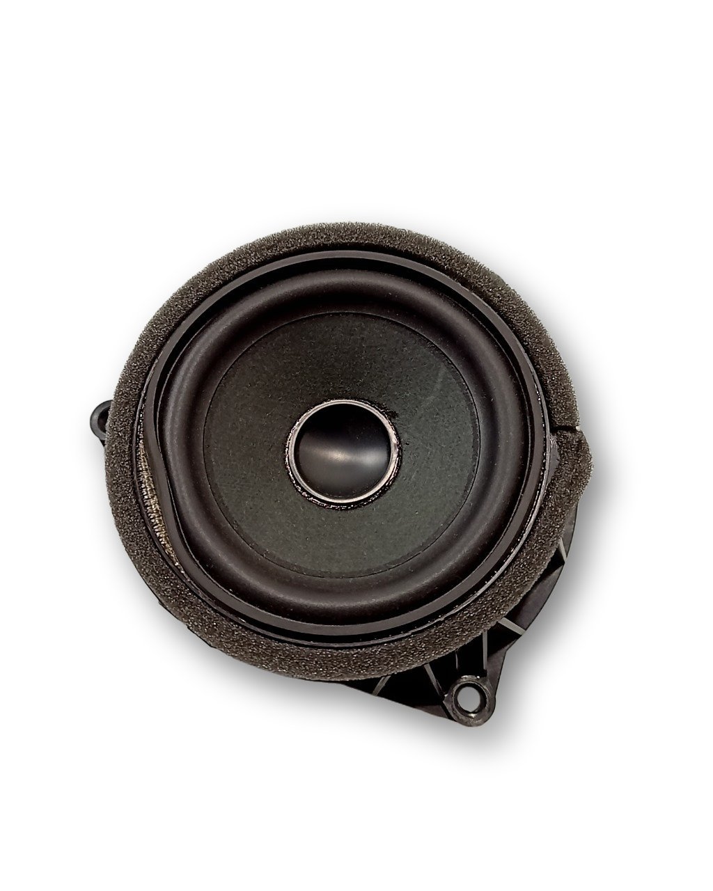 BMW X5 (F15) Front door speaker BMW X5 Front door speaker OEM 65139286367

Part...