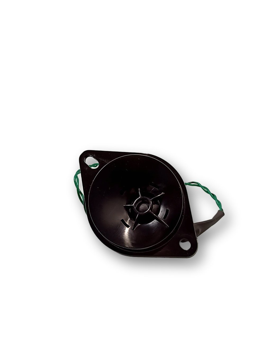 BMW X1 / iX1 (U11) Panel speaker BMW X1 Panel speaker OEM 5A06F98

Part codes: 5...