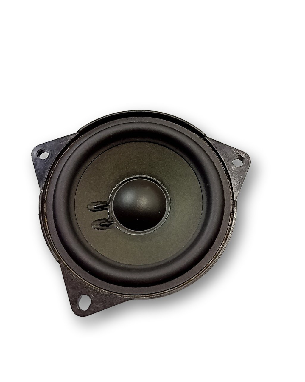 BMW X1 / iX1 (U11) Panel speaker BMW X1 Panel speaker OEM 5A06FC7

Part codes: 5...