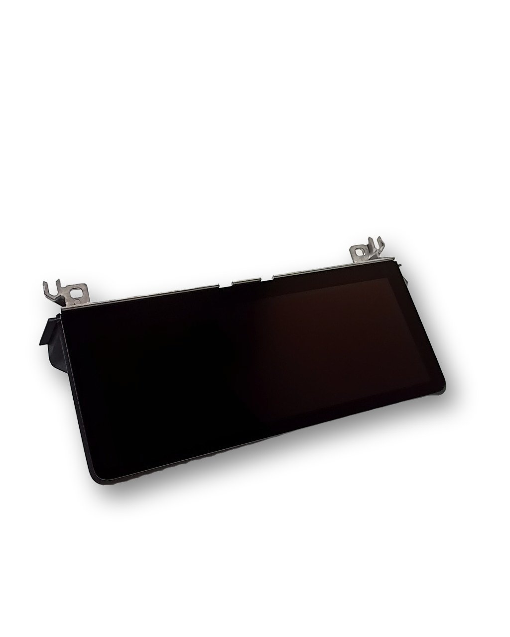 BMW 4 (G22 / G23 / G26)  Screen/display/small screen BMW X4 Screen/display/small screen OEM 5a13095
...