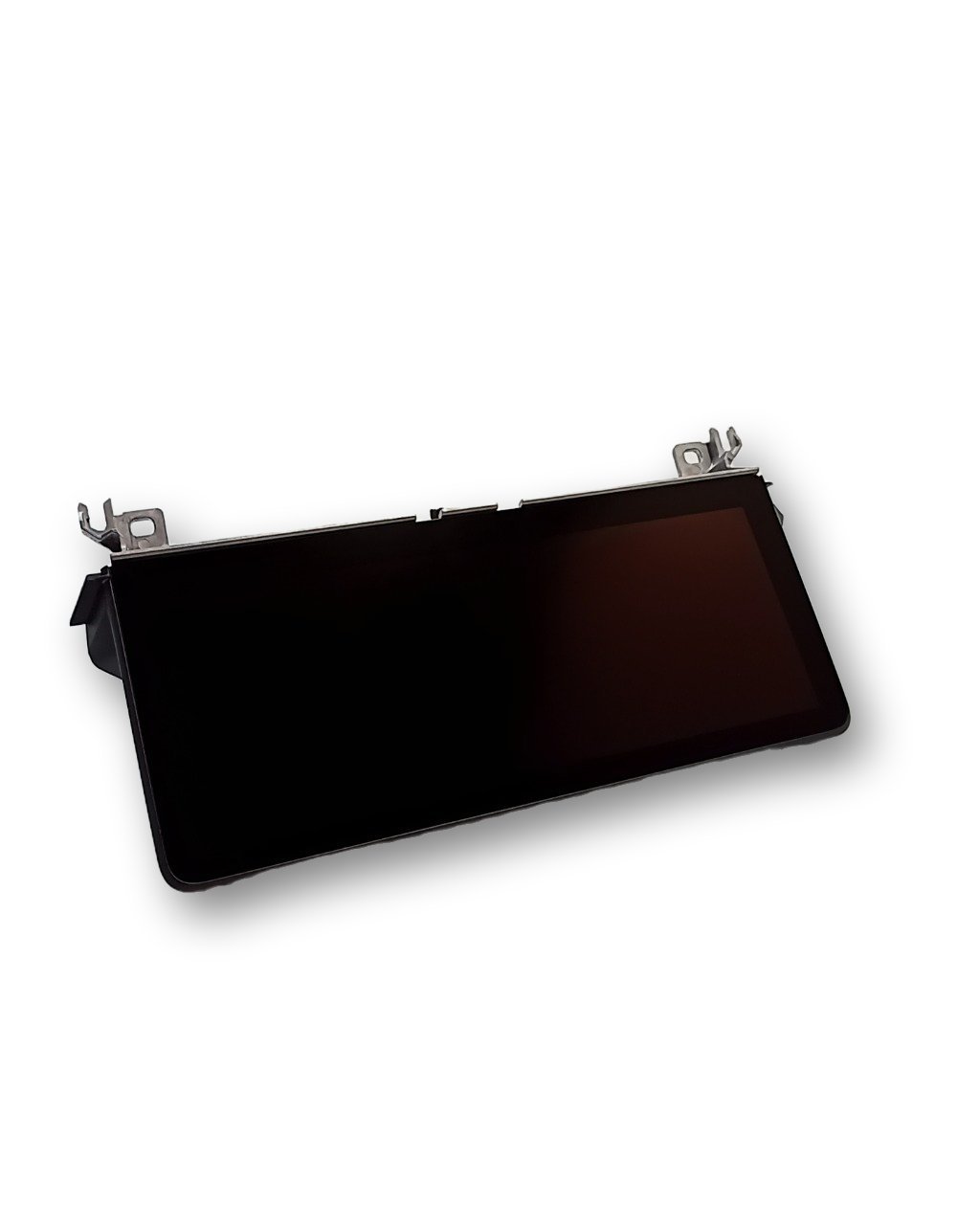 BMW 4 (G22 / G23 / G26)  Screen/display/small screen BMW X4 Screen/display/small screen OEM 5a13095
...