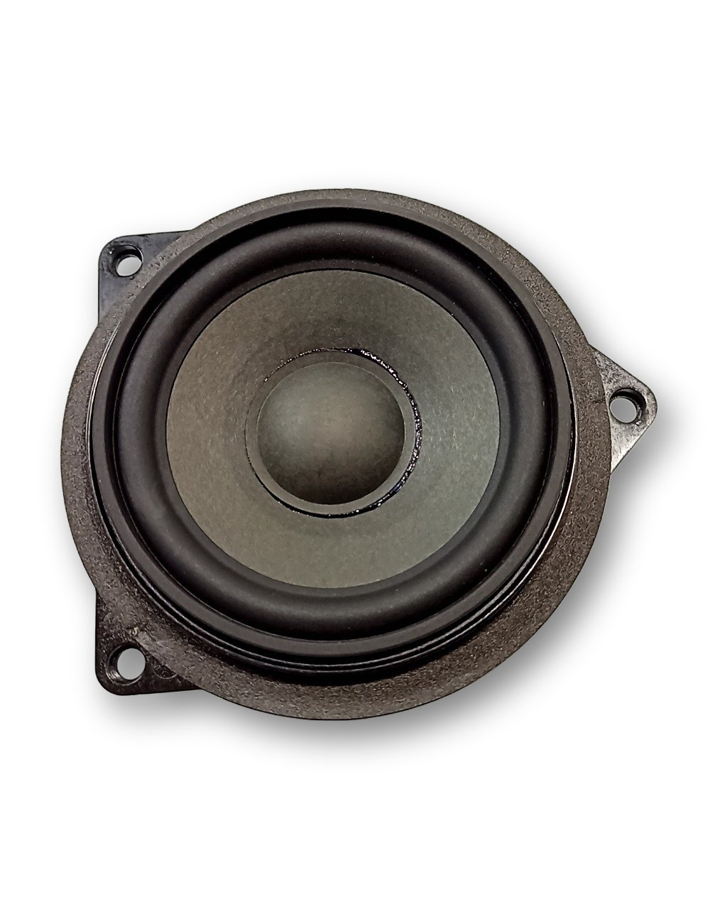 BMW 5 (F10 / F11) Front door speaker BMW 5 SERIES Front door speaker OEM 65139175697...