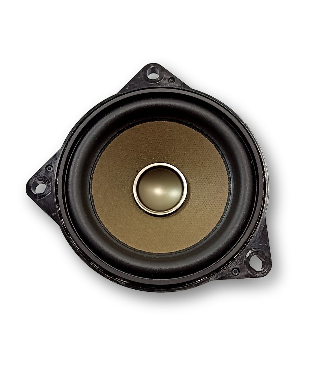 BMW 3 (F30 / F31) Front door speaker BMW 3 SERIES Front door speaker OEM 65139133410...