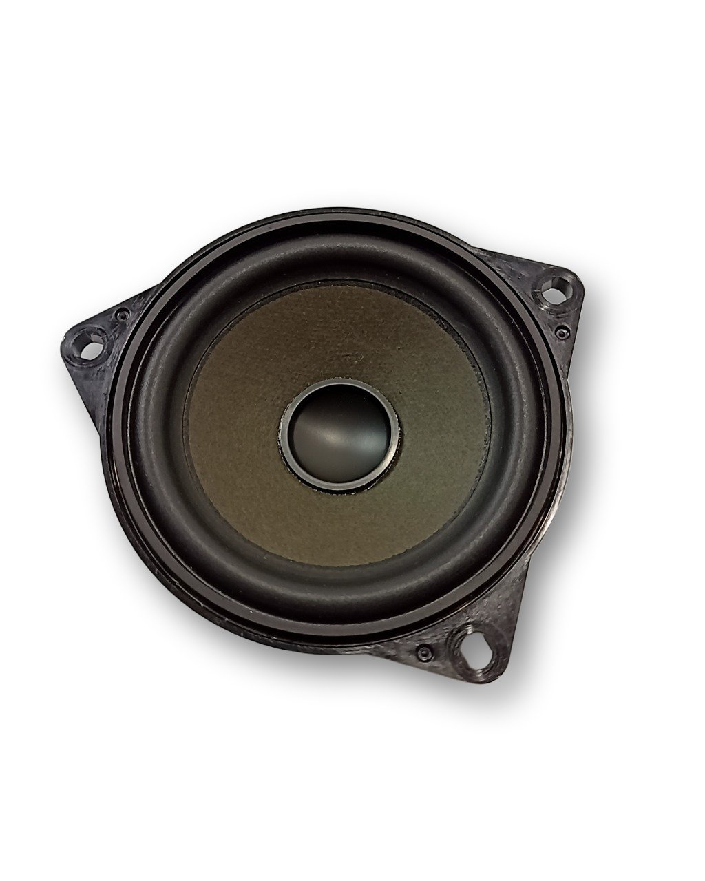 BMW 3 (F30 / F31) Front door speaker BMW 3 SERIES Front door speaker OEM 65139133410...
