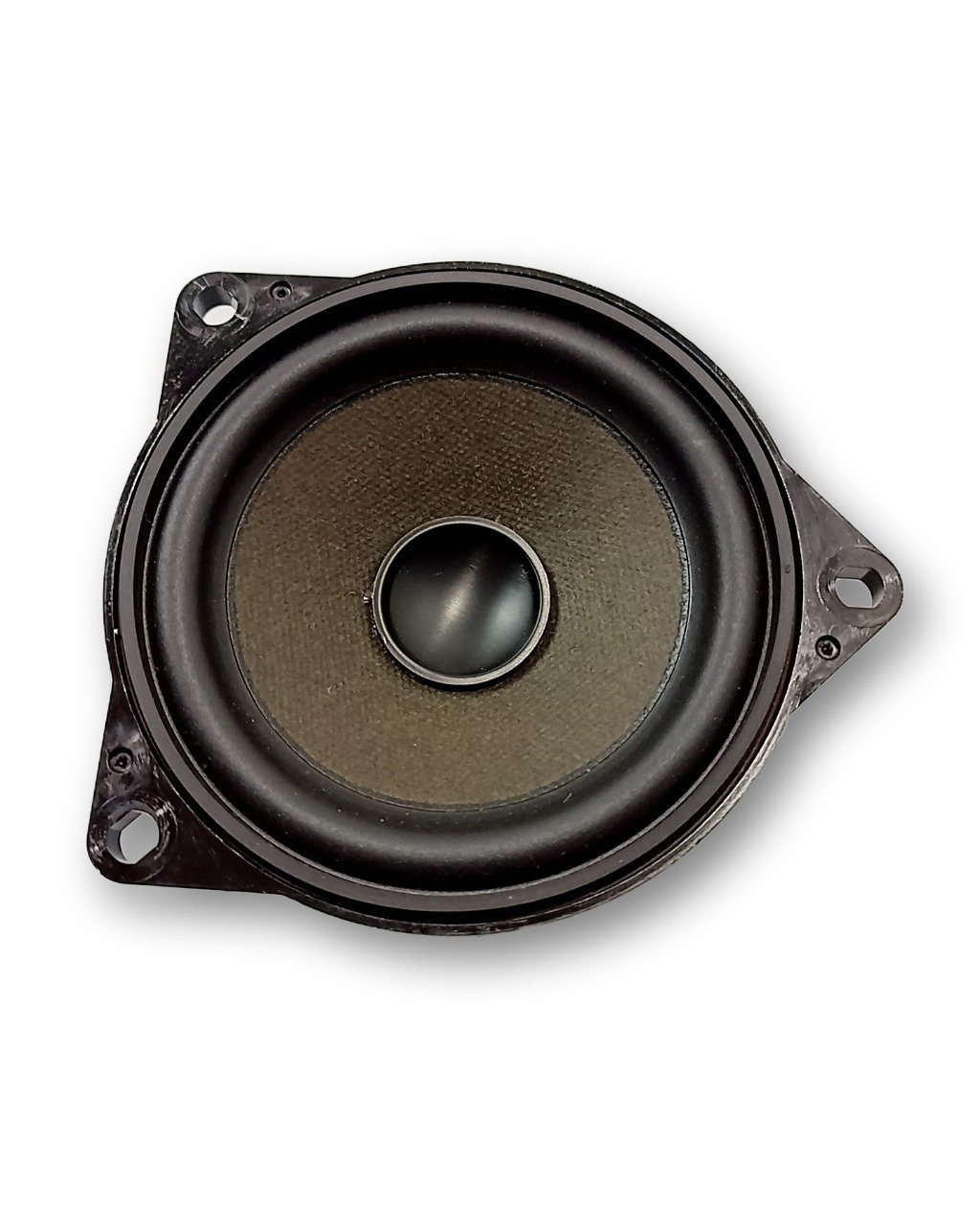 BMW 3 (F30 / F31) Front door speaker BMW 3 SERIES Front door speaker OEM 65139133410...
