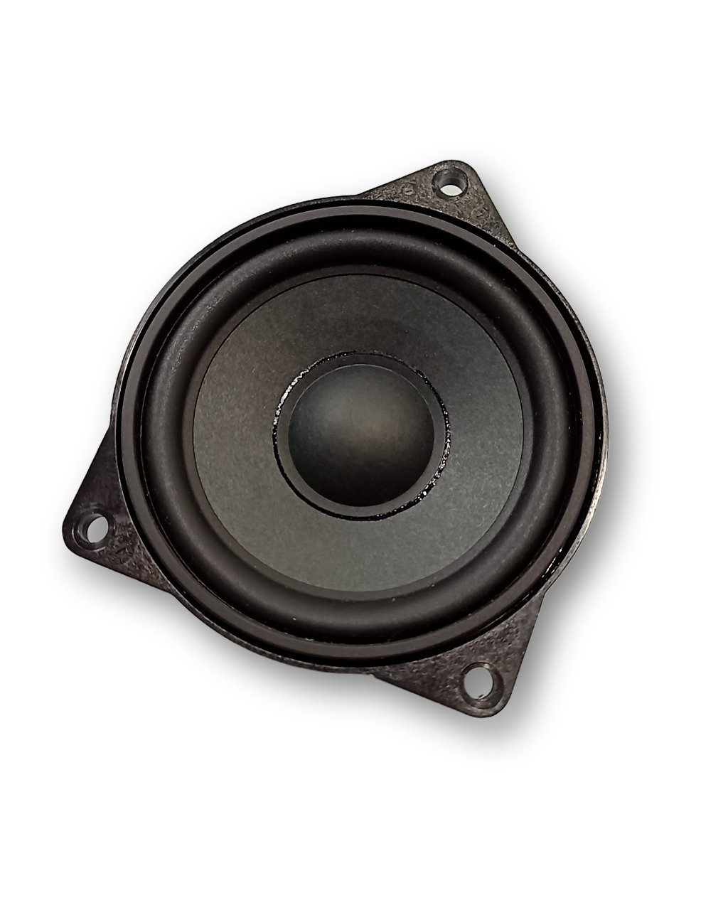 BMW 6 (F06 / F12 / F13) Panel speaker BMW 6 SERIES Panel speaker OEM 65139169689

Par...