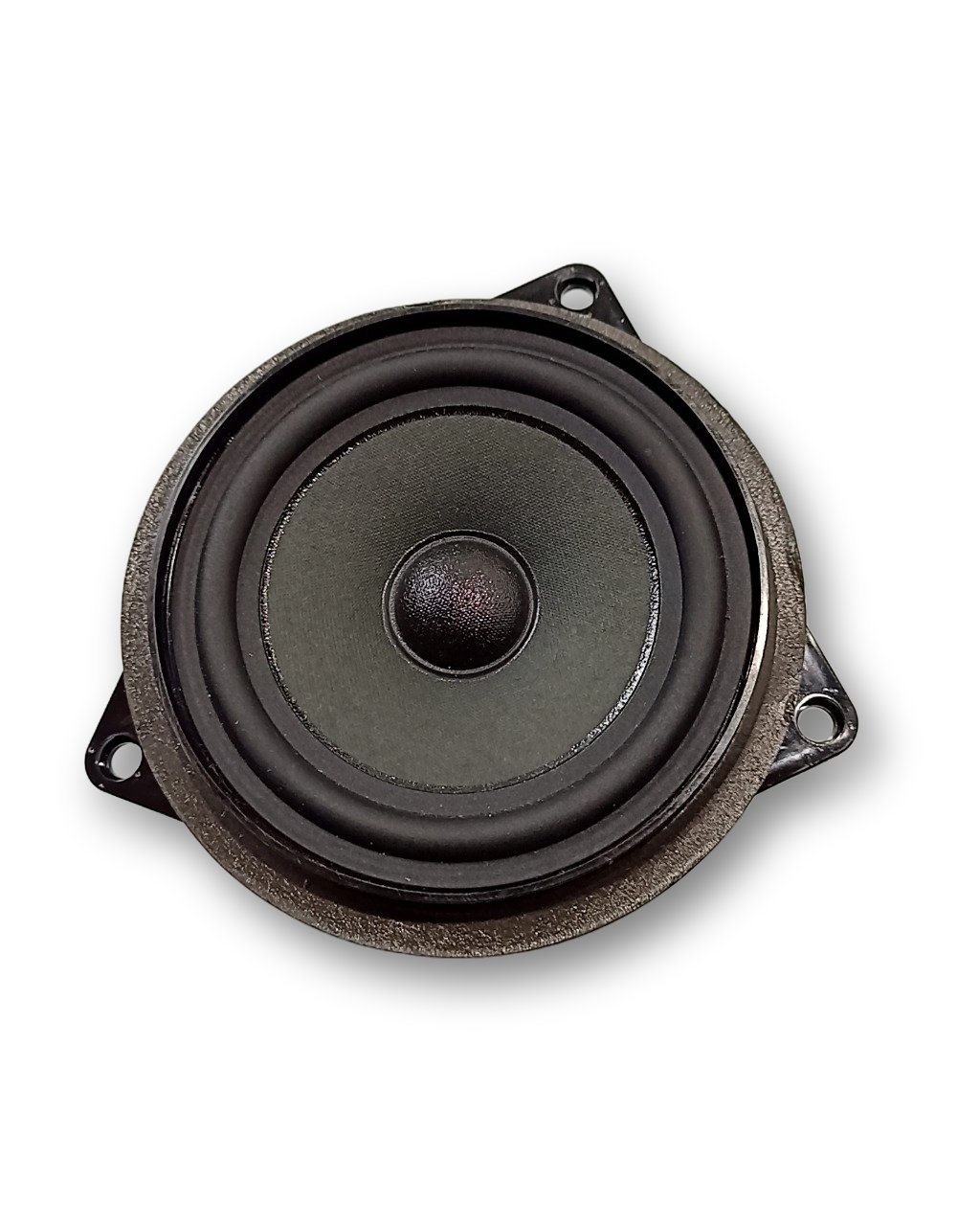BMW X1 (E84) Front door speaker BMW X1 Front door speaker OEM 65139169692

Part...