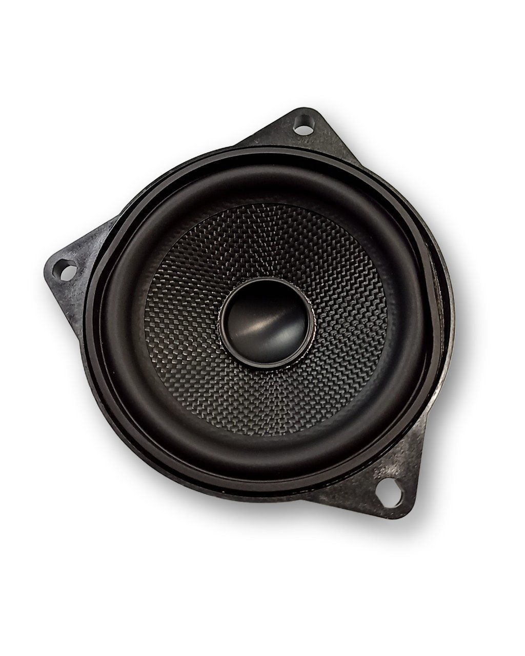 BMW 3 (F30 / F31) Front door speaker BMW 3 SERIES Front door speaker OEM 65139133410...