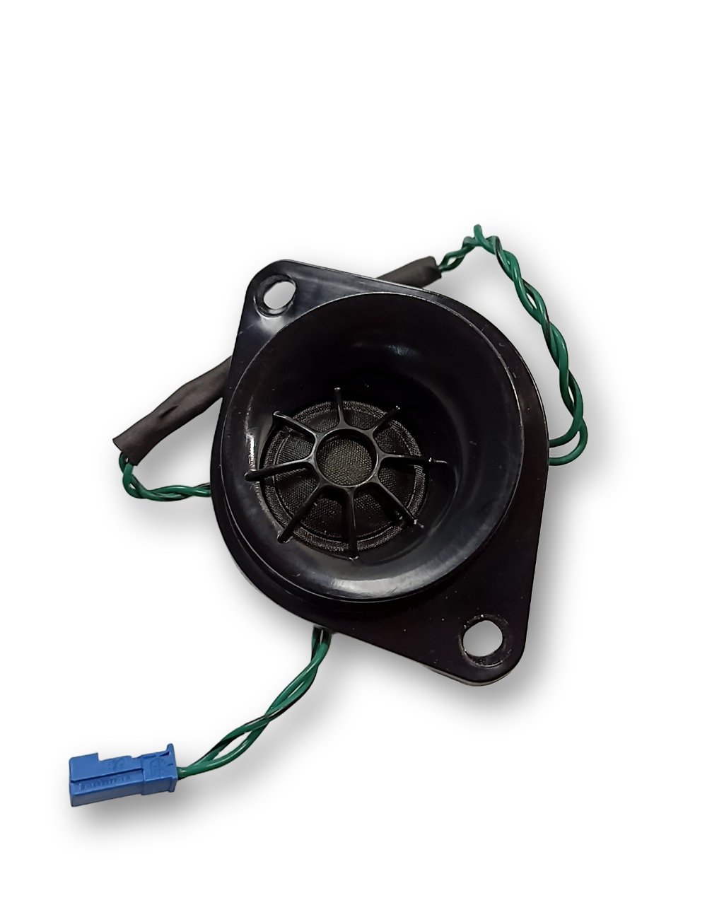BMW 5 (F10 / F11) Front door speaker BMW 5 SERIES Front door speaker OEM 65139175696...
