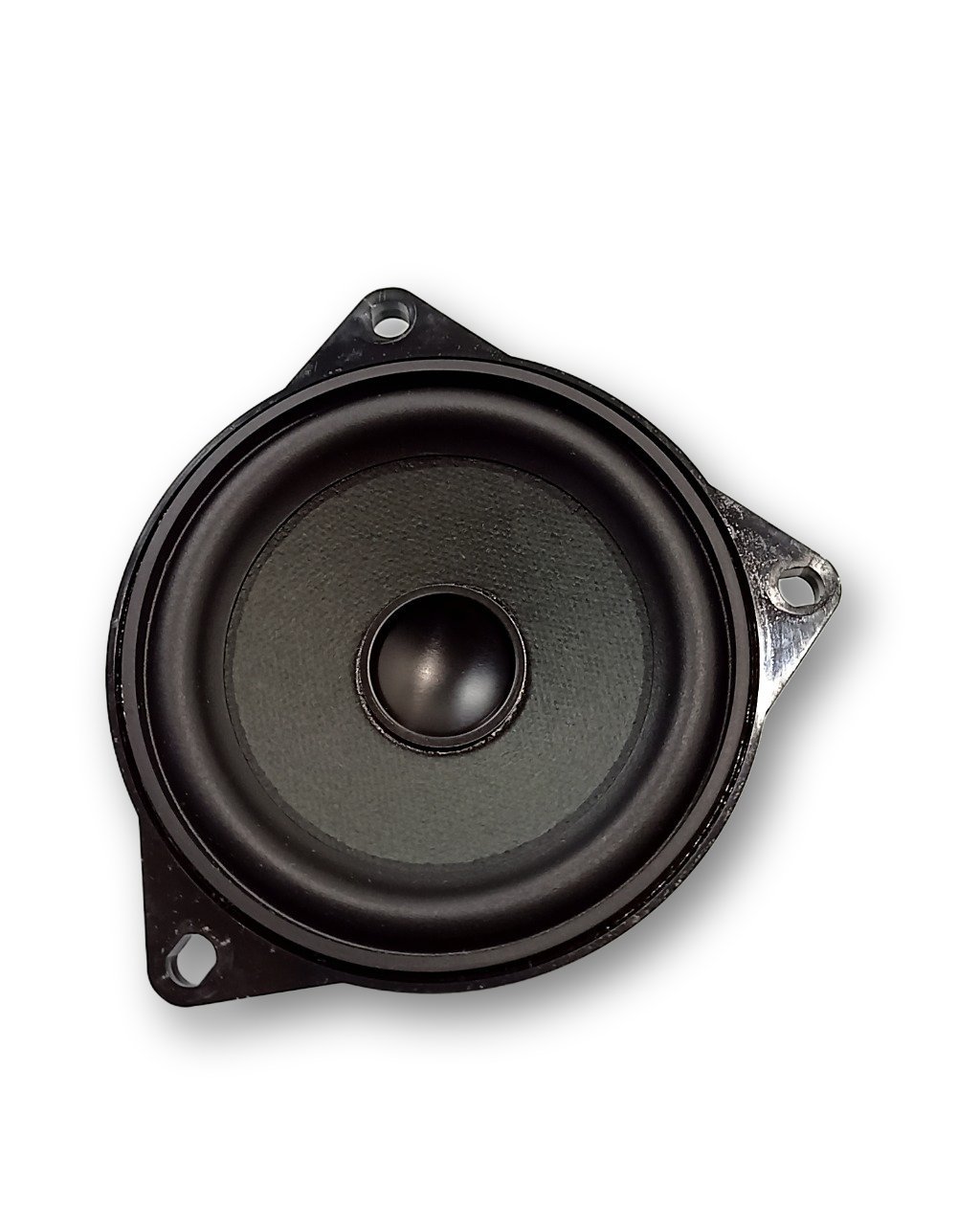 BMW 3 (F30 / F31) Front door speaker BMW 3 SERIES Front door speaker OEM 65139133410...