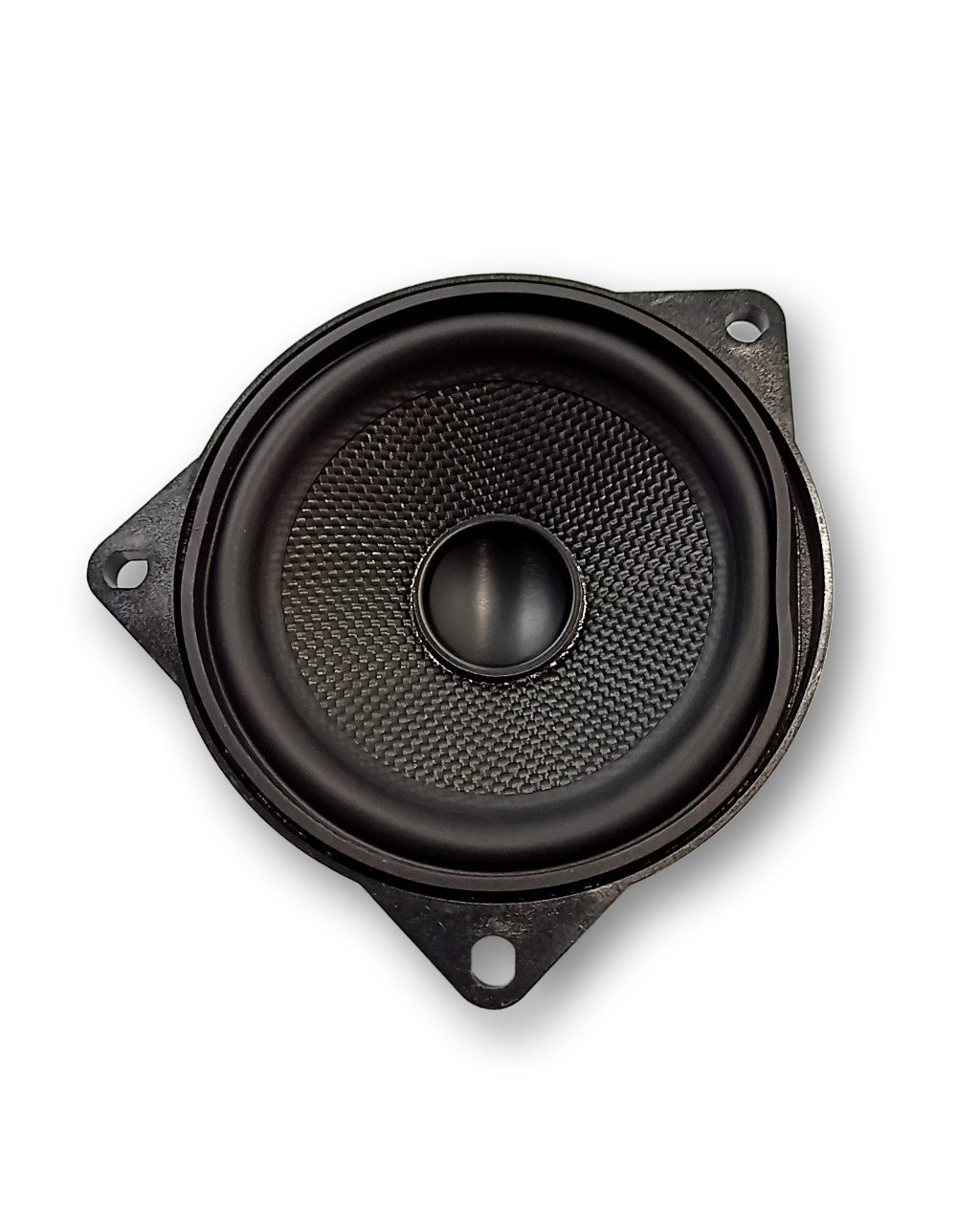 BMW 3 (F30 / F31) Front door speaker BMW 3 SERIES Front door speaker OEM 65139133410...