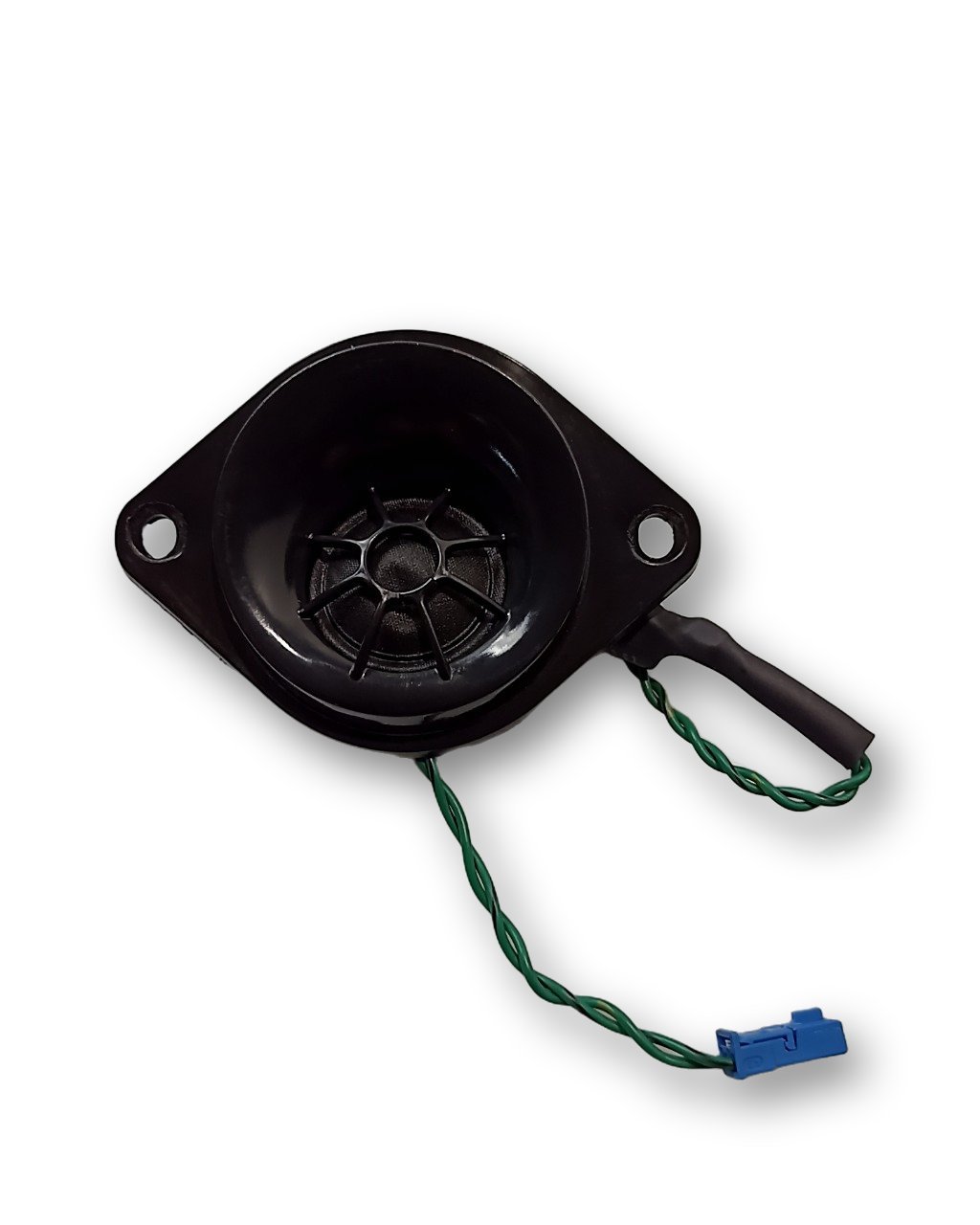 BMW 5 (F10 / F11) Front door speaker BMW 5 SERIES Front door speaker OEM 65139175696...
