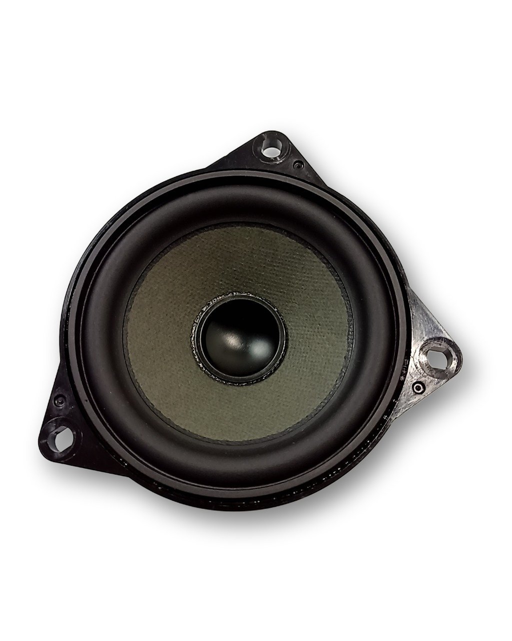 BMW X5 (F15) Panel speaker BMW X5 Panel speaker OEM 65139295684

Part code...