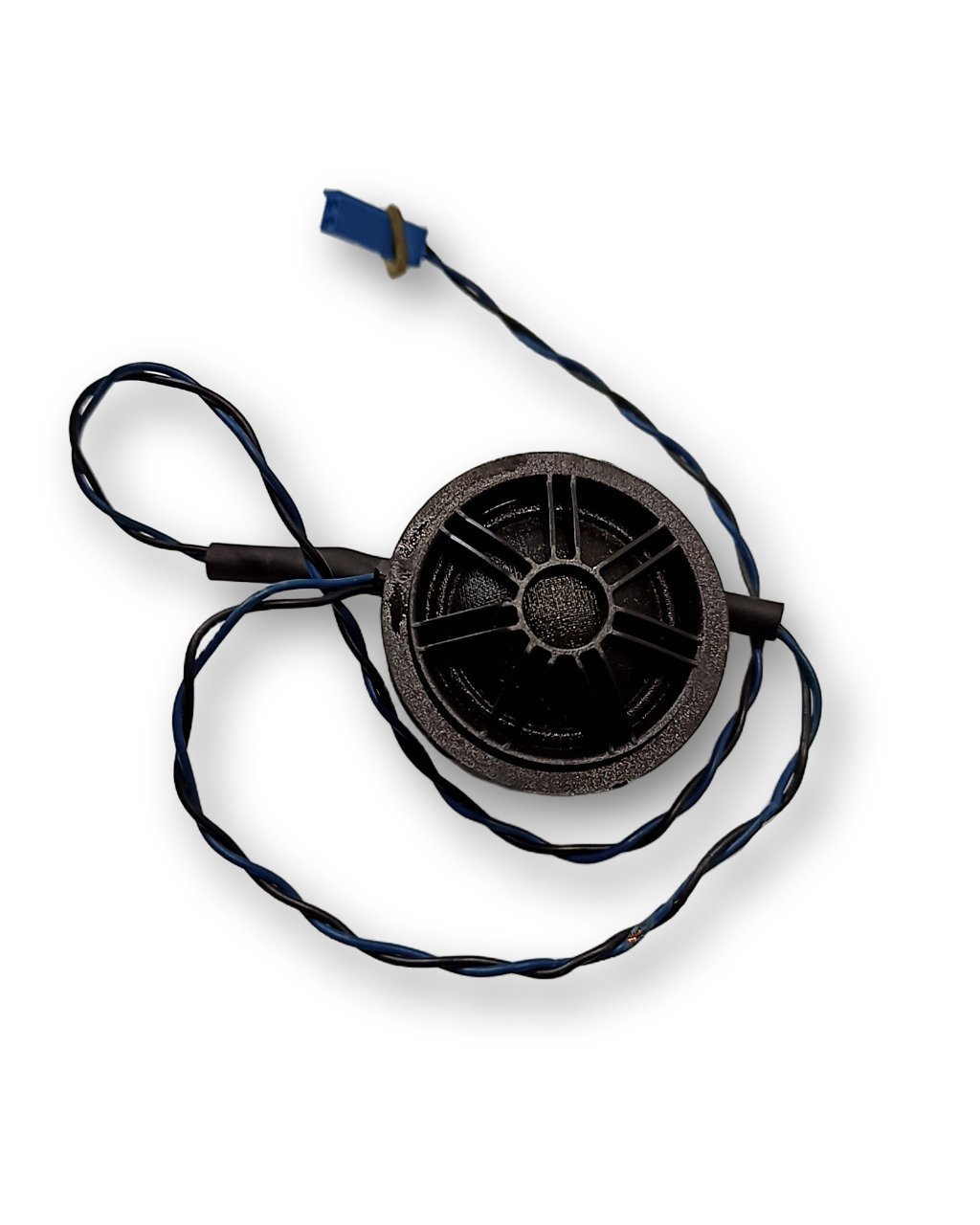 BMW 3 (F30 / F31) Front door speaker BMW 3 SERIES Front door speaker OEM 65139172022...