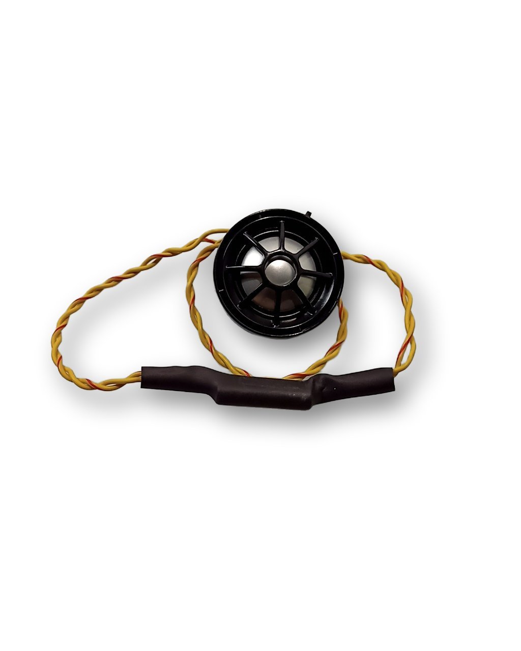 BMW 2 (F22 / F23) High frequency speaker in the rear doors BMW 2 SERIES High frequency speaker in the rear...