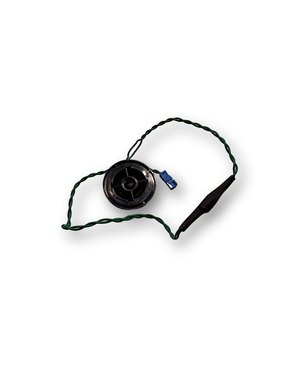 BMW X1 / iX1 (U11) Front door high frequency speaker BMW X1 Front door high frequency speaker OEM 5A...