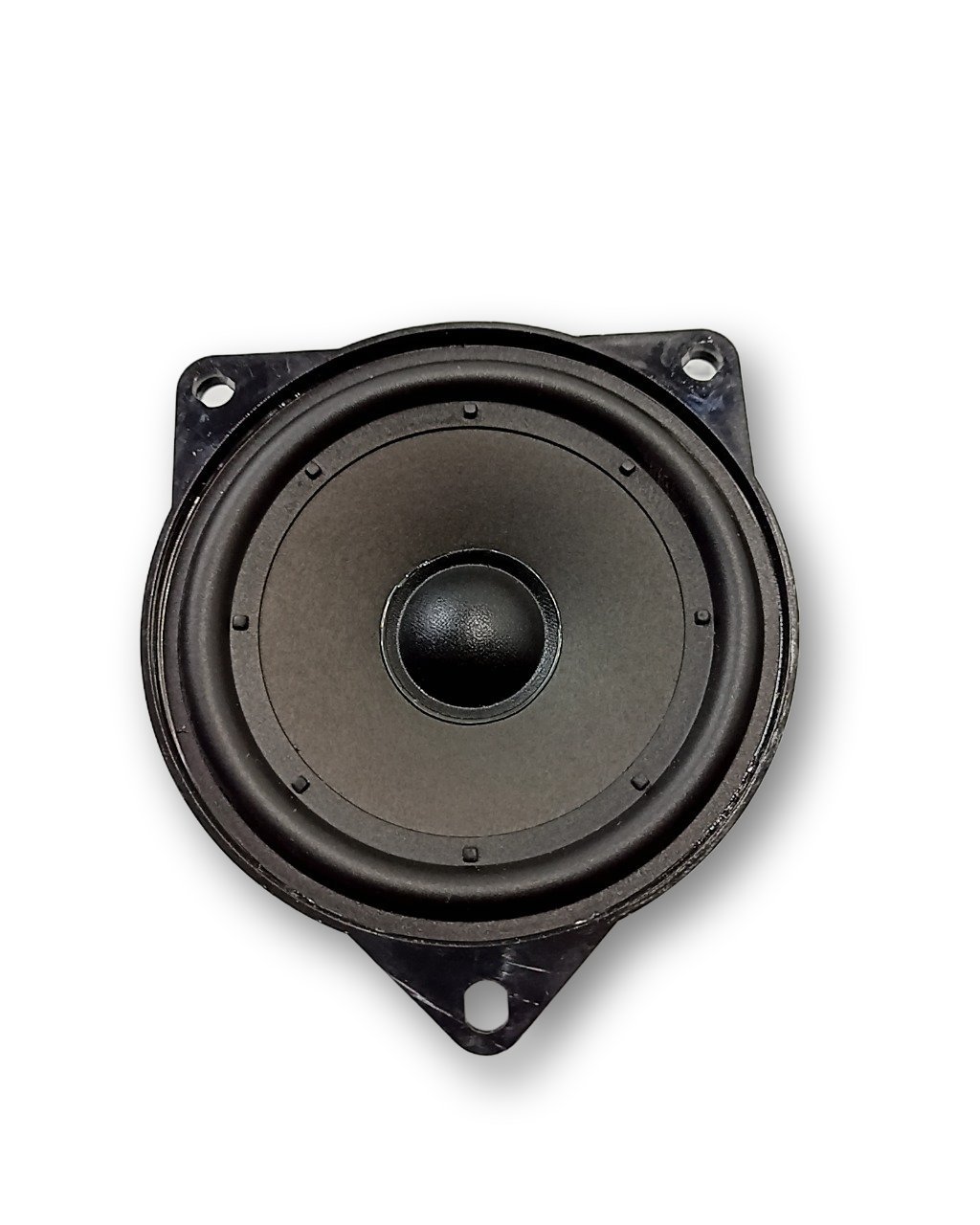 BMW Z4 (E85 / E86) Front door speaker BMW Z4 Front door speaker OEM 65126915837

Part...