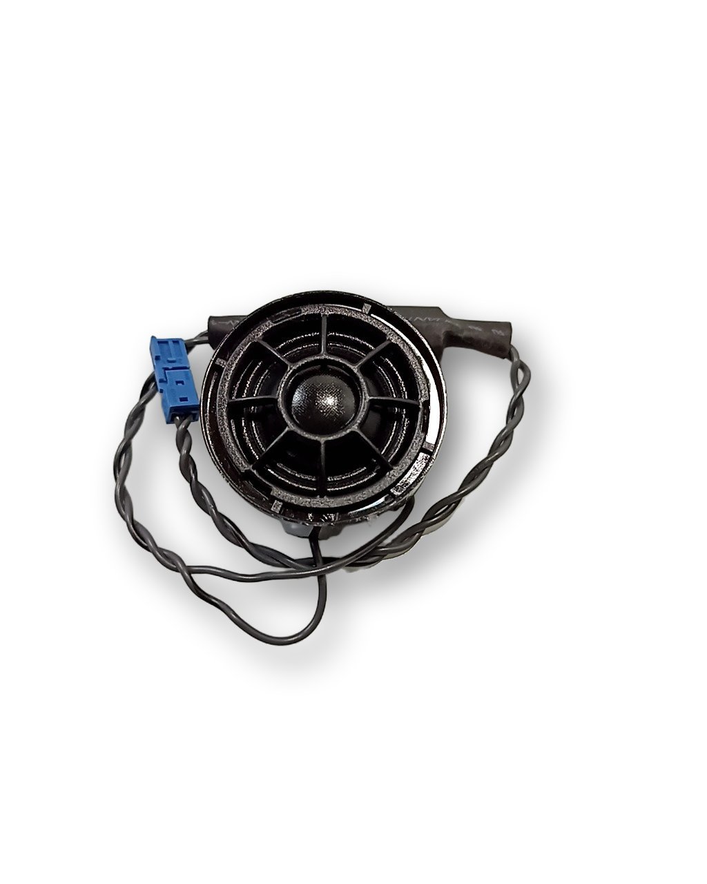 BMW iX (I20) Front door high frequency speaker BMW IX Front door high frequency speaker OEM 65...