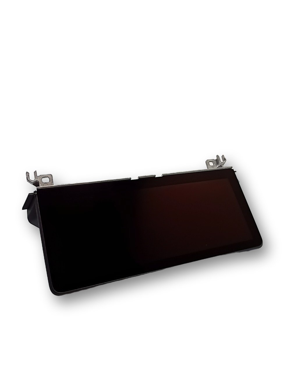 BMW 4 (G22 / G23 / G26)  Screen/display/small screen BMW X4 Screen/display/small screen OEM 5a13095
...