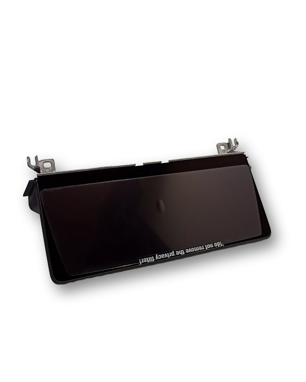 BMW 4 (G22 / G23 / G26)  Screen/display/small screen BMW X4 Screen/display/small screen OEM 5a13095
...