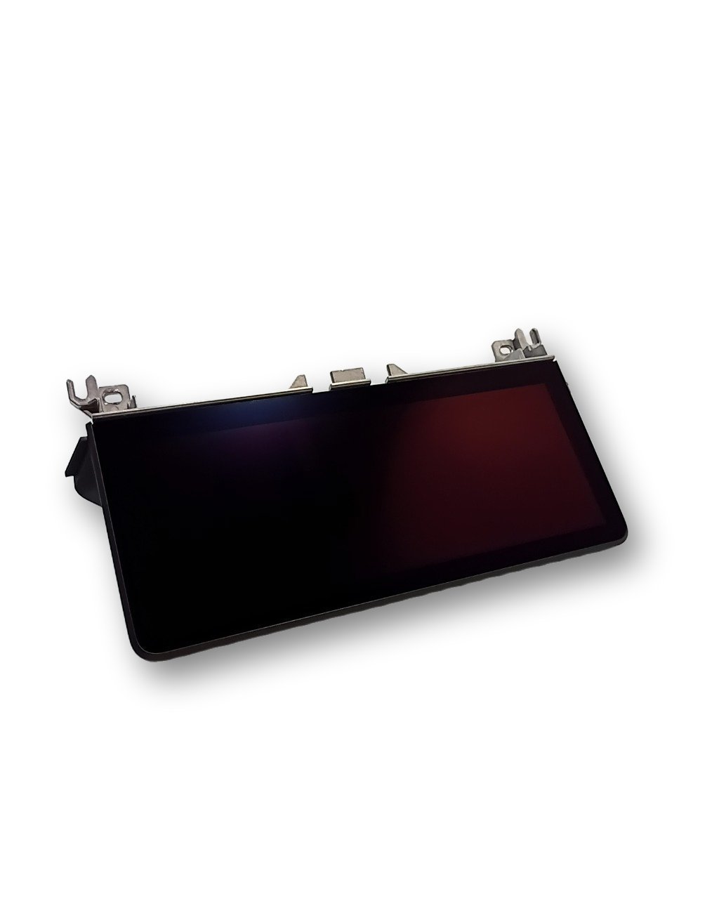 BMW 4 (G22 / G23 / G26)  Screen/display/small screen BMW X4 Screen/display/small screen OEM 5A42087
...