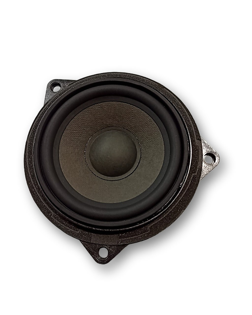BMW 1 (E81 / E82 / E87 / E88) Rear door speaker BMW 1 SERIES Rear door speaker OEM 65136945411
...