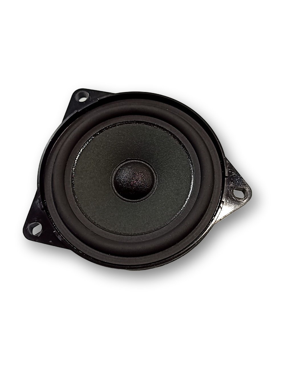 BMW X1 (F48) Panel speaker BMW X1 Panel speaker OEM 65138715683

Part code...