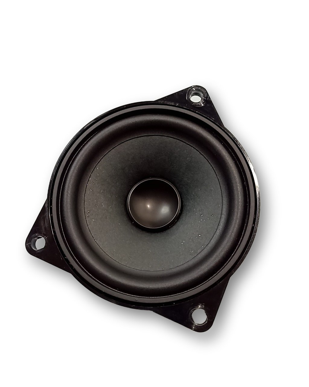 BMW i8 (l12, l15) Front door speaker BMW I8 Front door speaker OEM 65139804157

Part...