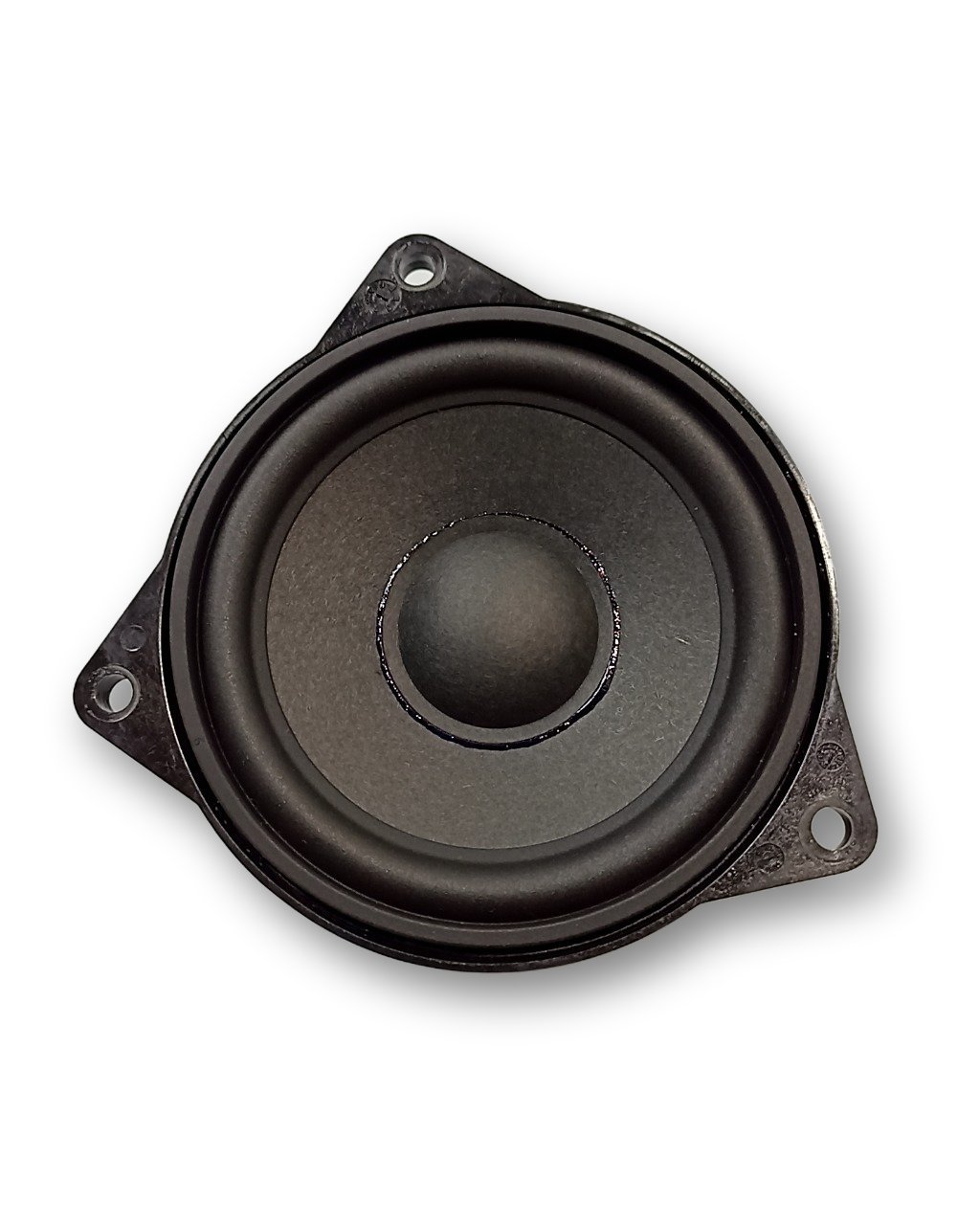 BMW 6 (F06 / F12 / F13) Panel speaker BMW 6 SERIES Panel speaker OEM 65139169689

Par...