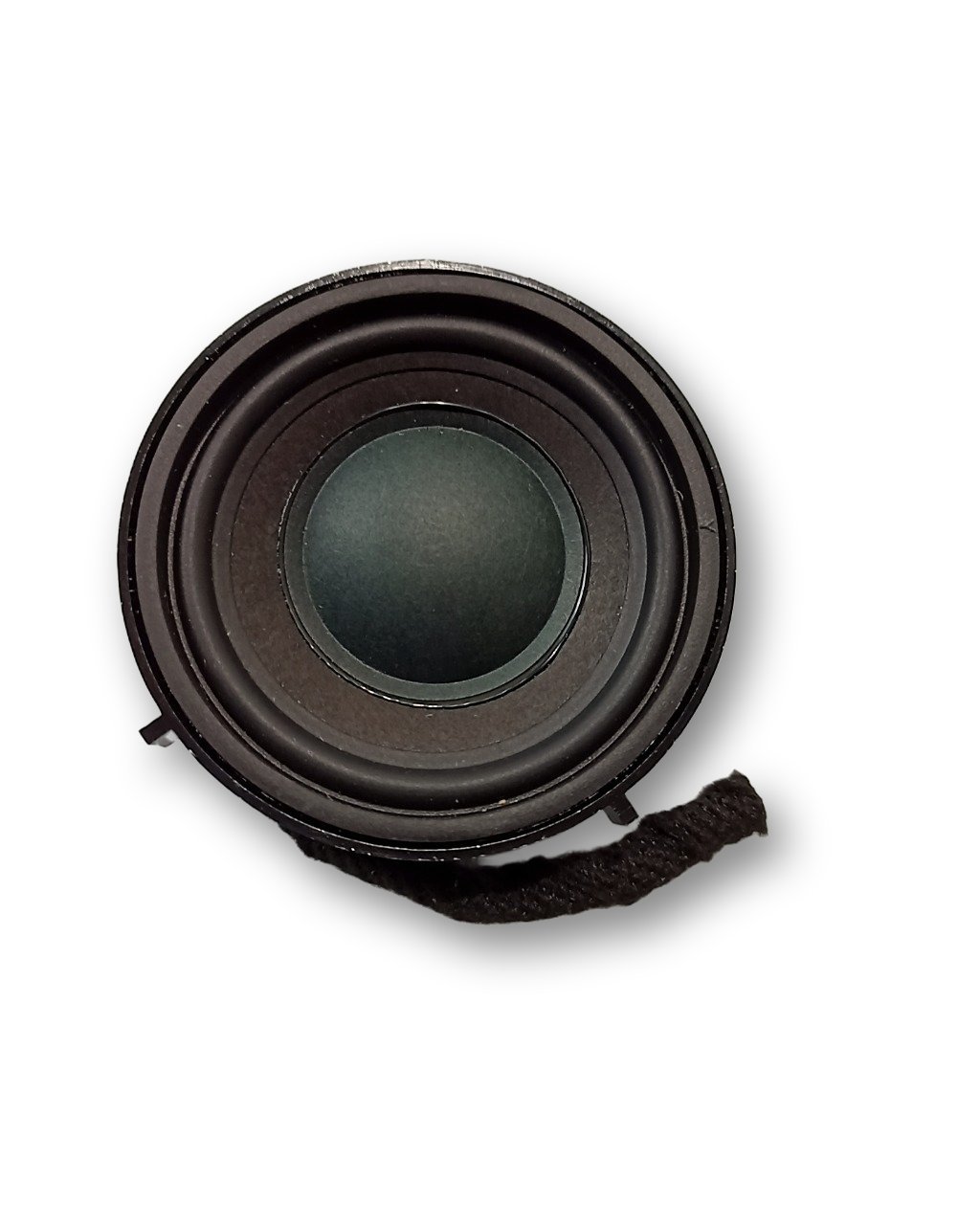 BMW 2 (F22 / F23) Panel speaker BMW 2 SERIES Panel speaker OEM 65139151127

Par...