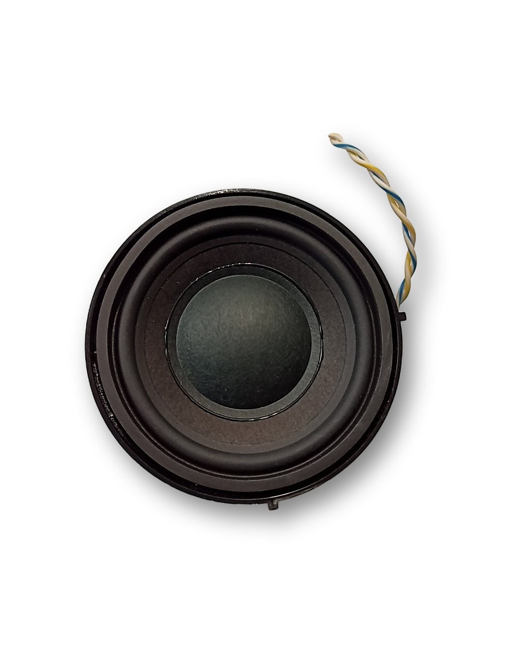 BMW 2 (F22 / F23) Panel speaker BMW 2 SERIES Panel speaker OEM 65139151127

Par...